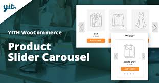YITH WooCommerce Product Slider Carousel Premium
